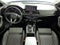 2024 Audi SQ5 Premium Plus 3.0 TFSI quattro