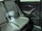 2024 Audi SQ5 Premium Plus 3.0 TFSI quattro