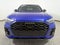 2024 Audi SQ5 Premium Plus 3.0 TFSI quattro