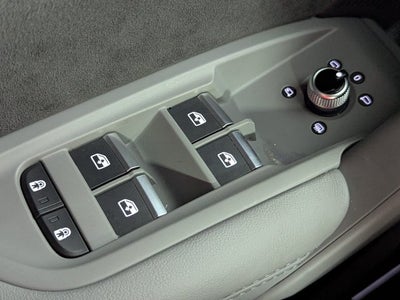 2024 Audi SQ5 Premium Plus 3.0 TFSI quattro
