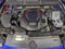 2024 Audi SQ5 Premium Plus 3.0 TFSI quattro