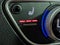 2024 Audi SQ5 Premium Plus 3.0 TFSI quattro