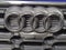 2024 Audi SQ5 Premium Plus 3.0 TFSI quattro