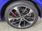2024 Audi SQ5 Premium Plus 3.0 TFSI quattro