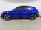 2024 Audi SQ5 Premium Plus 3.0 TFSI quattro