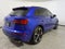 2024 Audi SQ5 Premium Plus 3.0 TFSI quattro
