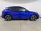 2024 Audi SQ5 Premium Plus 3.0 TFSI quattro