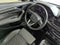 2024 Audi SQ5 Premium Plus 3.0 TFSI quattro