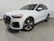 2024 Audi Q5 Premium Plus 40 TFSI quattro