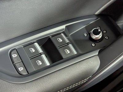 2024 Audi Q5 Premium Plus 40 TFSI quattro
