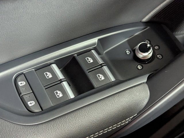 2024 Audi Q5 Premium Plus 40 TFSI quattro