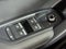 2024 Audi Q5 Premium Plus 40 TFSI quattro