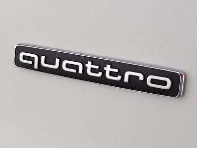2024 Audi Q5 Premium Plus 40 TFSI quattro
