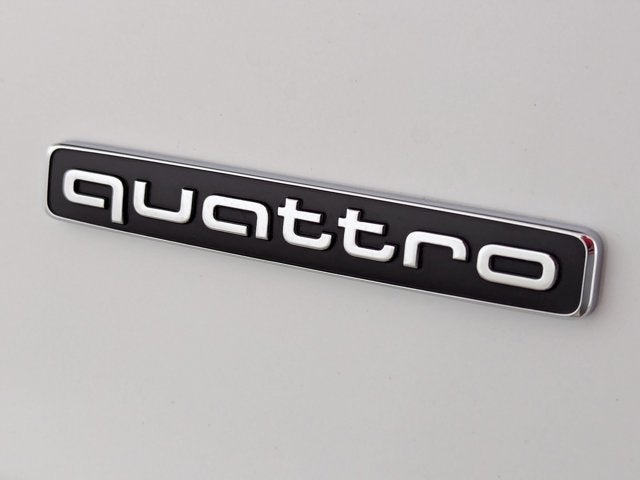 2024 Audi Q5 Premium Plus 40 TFSI quattro