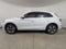 2024 Audi Q5 Premium Plus 40 TFSI quattro