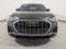 2023 Audi Q3 S line Premium 45 TFSI quattro