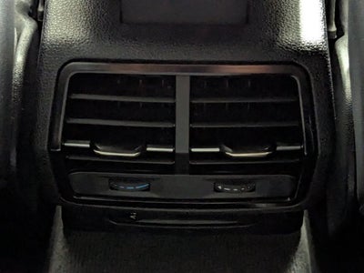 2023 Audi Q3 S line Premium 45 TFSI quattro