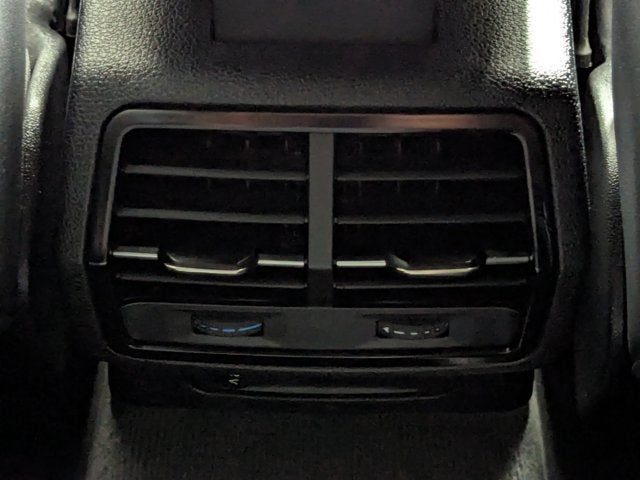 2023 Audi Q3 S line Premium 45 TFSI quattro