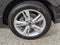 2023 Audi Q3 S line Premium 45 TFSI quattro