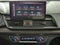 2023 Audi Q5 S line Premium Plus 45 TFSI quattro