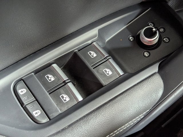 2023 Audi Q5 S line Premium Plus 45 TFSI quattro