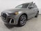 2023 Audi Q5 S line Premium Plus 45 TFSI quattro