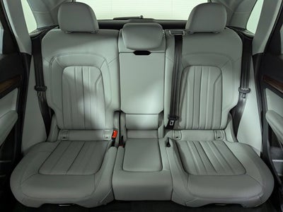 2023 Audi Q5 S line Premium Plus 45 TFSI quattro