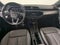 2023 Audi Q3 S line Premium Plus 45 TFSI quattro