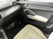 2024 Audi Q3 S line Premium Plus 45 TFSI quattro