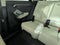 2024 Audi Q3 S line Premium Plus 45 TFSI quattro