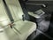 2024 Audi Q3 S line Premium Plus 45 TFSI quattro