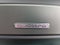 2024 Audi Q3 S line Premium Plus 45 TFSI quattro