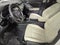2024 Audi Q3 S line Premium Plus 45 TFSI quattro