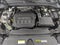 2024 Audi Q3 S line Premium Plus 45 TFSI quattro