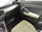 2025 Audi Q3 S line Premium Plus 45 TFSI quattro