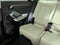 2025 Audi Q3 S line Premium Plus 45 TFSI quattro
