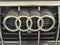 2025 Audi Q3 S line Premium Plus 45 TFSI quattro