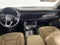 2025 Audi Q8 Premium Plus 55 TFSI quattro