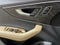 2025 Audi Q8 Premium Plus 55 TFSI quattro