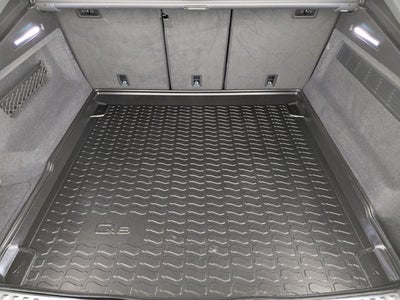 2023 Audi Q8 Premium Plus 55 TFSI quattro