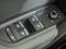 2025 Audi Q5 S line Prestige 45 TFSI quattro