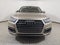 2018 Audi Q7 3.0 TFSI Premium Plus