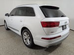 2019 Audi Q7 Premium Plus 55 TFSI quattro