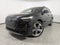 2024 Audi Q4 e-tron Premium Plus 55 quattro