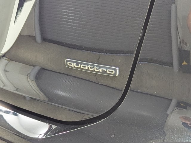 2024 Audi Q4 e-tron Premium Plus 55 quattro