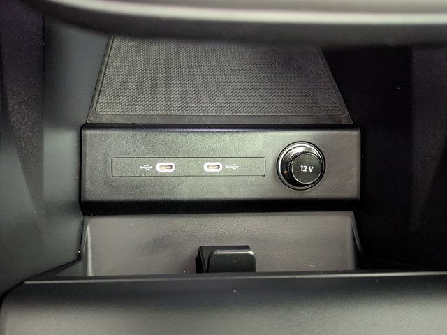 2024 Audi Q4 e-tron Premium Plus 55 quattro