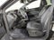 2024 Audi Q4 e-tron Premium Plus 55 quattro