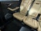 2026 Audi Q7 Premium Plus 55 quattro *Ltd Avail*