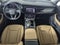 2026 Audi Q7 Premium Plus 55 quattro *Ltd Avail*
