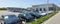 2026 Audi Q7 Premium Plus 55 quattro *Ltd Avail*